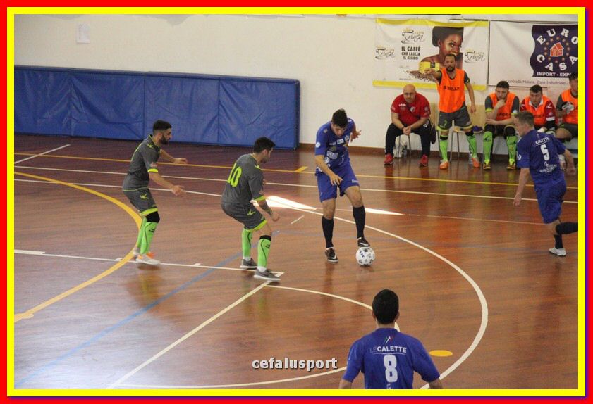 160423 Real_Canosa 157_tn.jpg